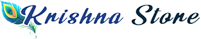 Krishna Store Krishna Store